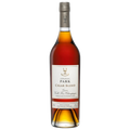 Cognac Park Cigar Blend Vieille Fine Champagne 750 ml