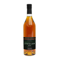 Stellum Fibonacci Blend #1  Cask Strength Blend Straight Rye 115.12 Proof 750 ml