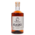 Teerenpeli Brewery and Distillery Kaski Single Malt Whisky 750 ml