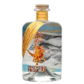 Erstwhile Madre Cuishe Joven Artisanal Agave Spirit Limited Edition 2021 750 ml