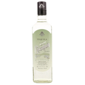 Cascahuin Blanco 750 ml