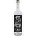 Cascahuin 48 Plata Tequila 750ml