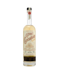 Cascahuin Siete Veces Diez Reposado Tequila 750ml