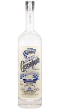 Cascahuin Tahona Blanco 750 ml