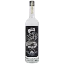 Cascahuin plata 48 750 ml