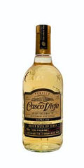 Casco Viejo Reposado Tequila  750ml