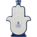Case De Hamsa Blanco 1L