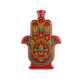 Case De Hamsa Reposado 1L