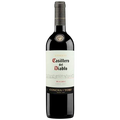 Casillero del Diablo Malbec (Reserva) 750ml