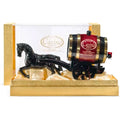 Casino Azul Horse Barrel Extra Anejo Tequila 1Lt