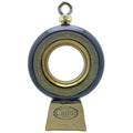 Casino Azul Silver Ring Tequila 1Lt