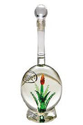Casino Azul Blanco Tequila 750ml