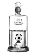 Casino Azul Football International Silver Tequila 750ml