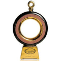 Casino Azul The Gold Ring Anejo Tequila 1Lt