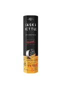 Cask & Kettle Hot Blonde Coffee