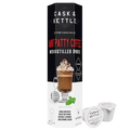 Cask & Kettle Mint Patty Coffee