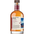 Cask Share Collective Series 22074024 Single Malt 12 year 700 ml