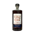 Cask and Coast Limited Edition Single Barrel Cask Strength California Bourbon 750 ml