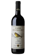 Castellare di Castellina I Sodi di San Niccolo Toscana IGT Tuscany 1.5Lt