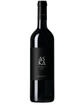 Castello Banfi Aska Bolgheri Rosso 750ml