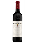 Castello Banfi Cum Laude Sant'Antimo 750ml