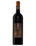 2019 Castello Banfi Vigna Marrucheto 750ml