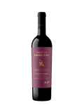 Castello di Gabbiano Cavaliere d'Oro Bellezza 750ml