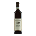 Castello di Neive Santo Stefano 750ml
