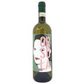 Castello di Tassarolo Orsola 750ml