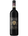 Castello di Volpaia Chianti Classico Riserva DOCG 750ml