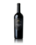 Castiglion del Bosco Brunello di Montalcino DOCG 750ml