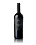 Castiglion del Bosco Brunello di Montalcino DOCG 750ml