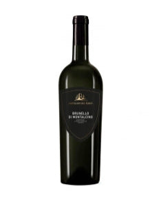 Castiglion del Bosco Brunello di Montalcino DOCG 750ml