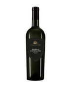 Castiglion del Bosco Brunello di Montalcino DOCG 750ml