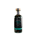 End of Days Castillo 1815 Reposado Blue Agave Spirit 750ml