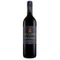 Castle Rock Winery Columbia Valley Cabernet Sauvignon 750ml