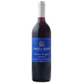 Castle Rock Winery Alexander Valley Reserve Cabernet Sauvignon 750ml