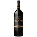 Castle Rock Winery Columbia Valley Merlot 750ml