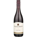Castle Rock Winery Central Coast Pinot Noir 750ml