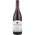 Castle Rock Winery Monterey County Pinot Noir 750ml