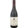 Castle Rock Winery Kristy Vineyard Reserve Pinot Noir 750ml