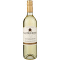 Castle Rock Winery Sauvignon Blanc 750ml