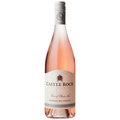 Castle Rock Winery Rose of Pinot Noir 750ml