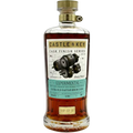 Castle & Key Extra Old Haitian Rhum Casks 750ml