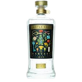 Castle & Key Harvest Seasonal Gin 750 ml