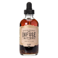 Castle & Key Restoration Straight Rye Whiskey 750 ml