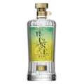 Castle & Key Rise Seasonal Gin 750 ml