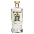 Castle & Key Roots of Ruin Dry Kentucky Gin 750 ml