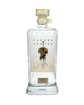 Castle & Key Sacred Spring Vodka 750ml