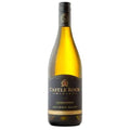 Castle Rock Winery Columbia Valley Chardonnay 750ml